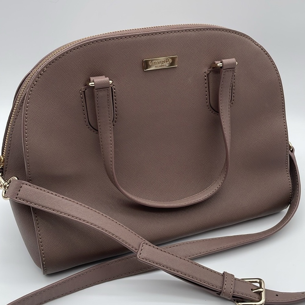 Kate Spade Handbag